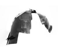 PRASCO FD1143603 Wheel arch liner