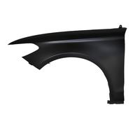 Ford Mondeo 14-22 Front Wing Approved Left Hand (13128)