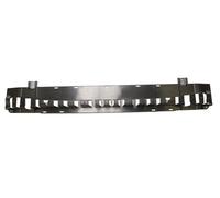 Ford Mondeo 2015 2016 2017 2018 2019 Front Bumper Centre Bracket Reinforcement