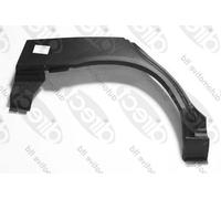 Ford Mondeo 93-00 Rear Wheel Arch 4/5 Door Models Right Hand (284)