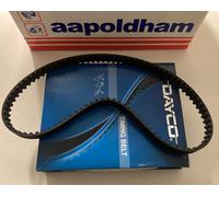 FORD MONDEO MK4 GALAXY & S-MAX 1.8 TDCi DIESEL 2007-2015 NEW CAM TIMING BELT