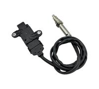 Ford Mondeo MK5 2020 Diesel Lambda Oxygen O2 Sensor | Exhaust Emission Probe | OEM Replacement KS7A5L248AC NAR113755
