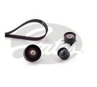 FORD MONDO FOCUS COUGAR 1.6 1.8 2.0 TIMING BELT KIT