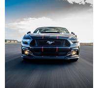 Ford Mustang Blast - Driving Gift Experience