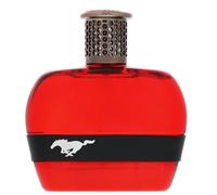 Ford - Mustang Red 100ml Eau de Toilette Spray for Men