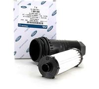 Ford New Genuine 6 Speed PowerShift 6DCT450 Gearbox Oil Filter Element 1589089