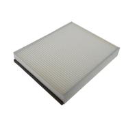 Ford Pollen Cabin Filter Bosch For Focus MK III C-Max II Grand Kuga II Volvo V40