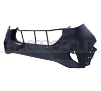 Ford Puma 20- Rear Bumper Primed