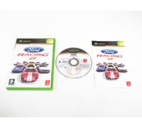 Ford Racing 2