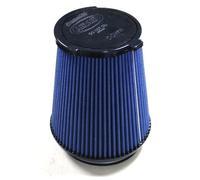 Ford Racing 2015-2017 Mustang Shelby GT350 Blue Air Filter