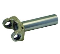 Ford Racing M4841B 28 Spline Driveshaft Slip Yoke