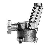 Ford Racing M6600D2 Oil Pump For 289-302 Engine