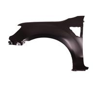 Ford Ranger 11-15 Front Wing Left Hand