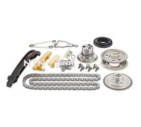 Timing chain kit Simplex KDC452.06 SNR for FORD TRANSIT Bus TRANSIT Van RANGER