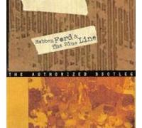 Ford,Robben & Blue Line - Authorized Bootleg (US Import)