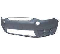 Fits Ford S-Max Front Bumper 2006-2011