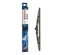 Ford S-Max Rear Windscreen Wiper Blade 2006 on 2008 BOSCH H341