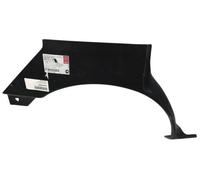 Fits Ford Sierra Rear Wheel Arch 45 Door Right Hand 1987-1990