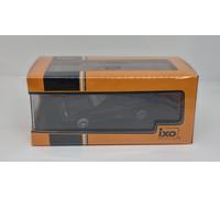 1987 Ford Sierra RS Cosworth Black 1:43 IXO Models CLC482N.22