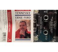Ford, Tennessee Ernie - Greatest Hits