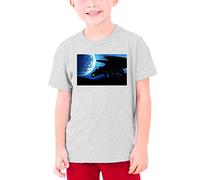 Ford, Tennessee Ernie - Hymns