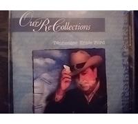 Ford, Tennessee Ernie - Our Recollections