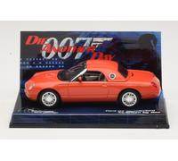 Ford Thunderbird Die Another Day Minichamps 1:43 | 045132