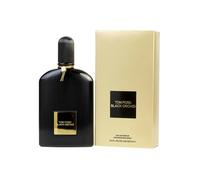 Ford Tom Ford Black Orchid Womens EDP 100ml Fragrance