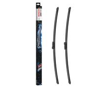 BOSCH 3 397 014 214 Wiper blade