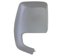 PRASCO FD9147413 Wing mirror cover