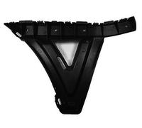 PRASCO FD9141003 Bumper bracket