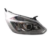 PRASCO FD9144913 Headlight