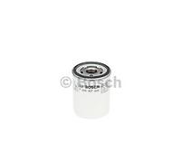 Bosch Car Oil Filter P7245 - F026407245
