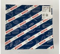 BOSCH 1 457 433 690 Air filter