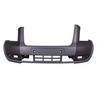 Ford Transit 2006>2014 Front Bumper Part Primed 3.2 TDCI Approved