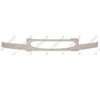 FORD TRANSIT 5 95>00 GRILLE OUTER FRAME