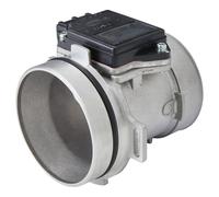 HELLA 8ET 009 142-171 Mass air flow sensor