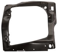 PRASCO FD9123404 Headlight Base