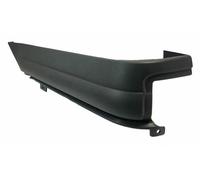 PRASCO FD9101174 Rear bumper