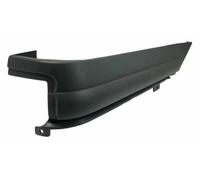 FORD TRANSIT CHASSIS MK 6 Rear Bumper End Cap Moulding Light Grey RH 00-