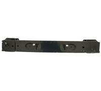 Ford Transit Connect 03-13 Front Bumper Reinforcer (4933)