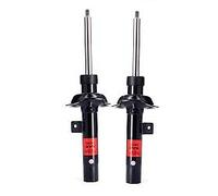 FORD TRANSIT CONNECT 1.8 TOURNEO CONNNECT 2010-2013 FRONT SHOCK ABSORBER SET