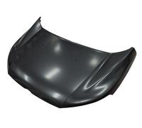 Ford Transit Connect 14-18 Bonnet (11574)