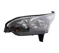 PRASCO FD9364914 Headlight