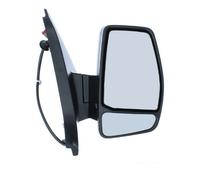 PRASCO FD9147333 Wing mirror