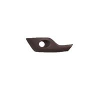 PRASCO FD9142133 Bumper grill