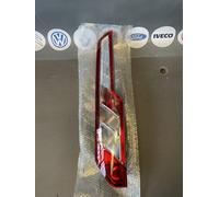 PRASCO FD9144154 Rear light
