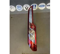 PRASCO FD9144154 Rear light