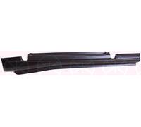 Ford Transit Front Door Sill Right Hand 2006-2014