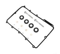 ford Transit Injector Seal Washer Kit Mk8 Mk7 2.2 Diesel O-Ring Bolt Set OE 1717583